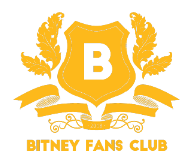 Bitney Foundation